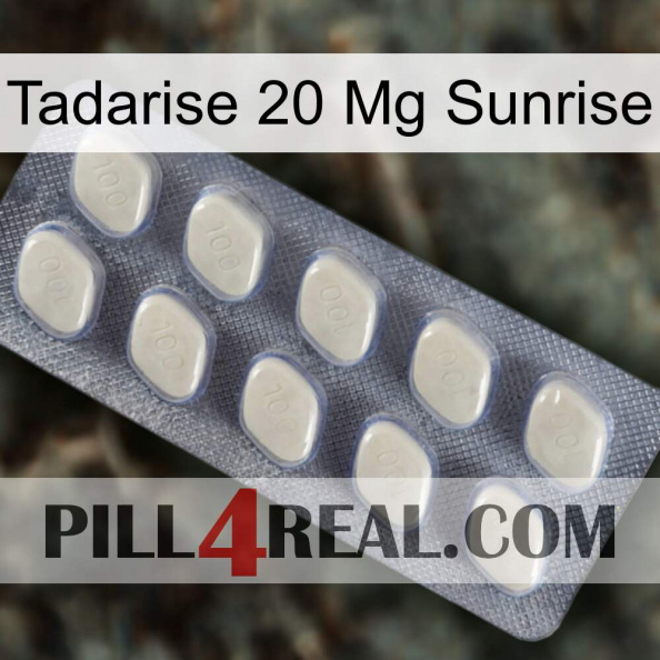 Tadarise 20 Mg Sunrise 08.jpg